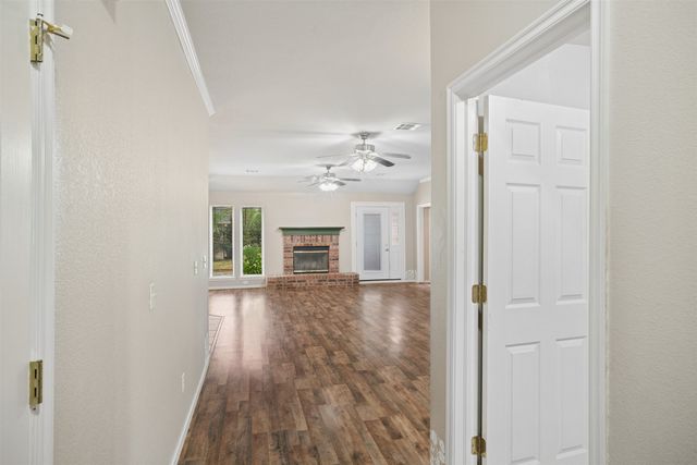 11283 S 274th East Avenue, Coweta, OK 74429