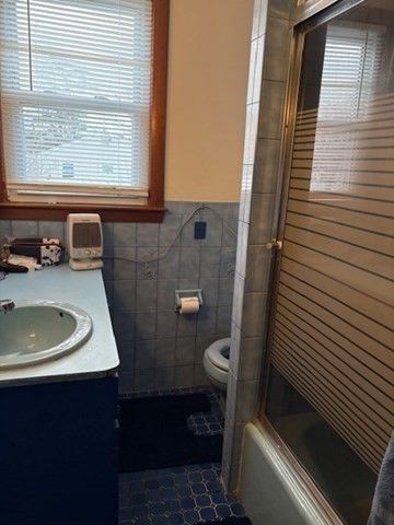 72 Crestfield Terrace, Brockton, MA 02302