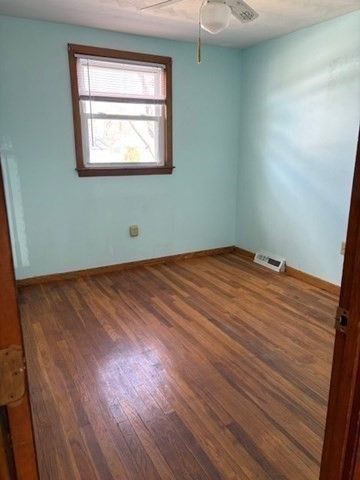 72 Crestfield Terrace, Brockton, MA 02302