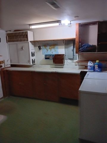 72 Crestfield Terrace, Brockton, MA 02302