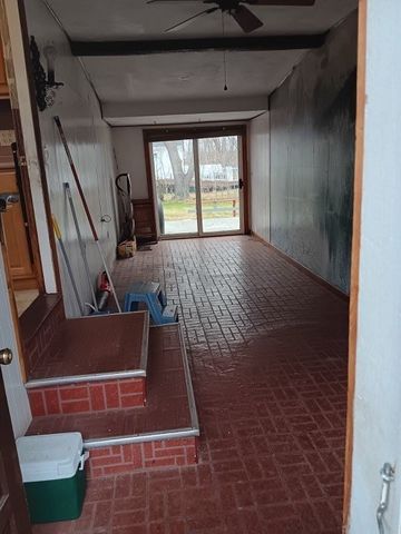 72 Crestfield Terrace, Brockton, MA 02302