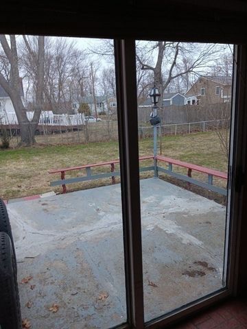 72 Crestfield Terrace, Brockton, MA 02302