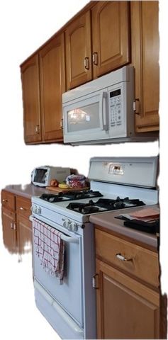 72 Crestfield Terrace, Brockton, MA 02302