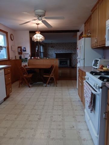 72 Crestfield Terrace, Brockton, MA 02302