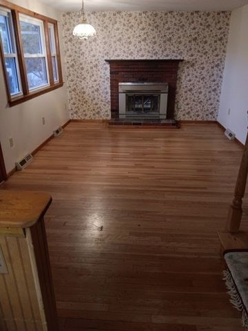 72 Crestfield Terrace, Brockton, MA 02302