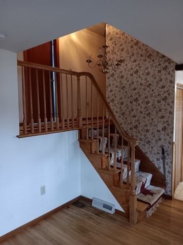 72 Crestfield Terrace, Brockton, MA 02302