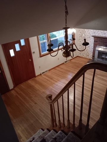 72 Crestfield Terrace, Brockton, MA 02302