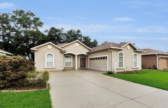 12139 SE 175TH LOOP, Summerfield, FL 34491
