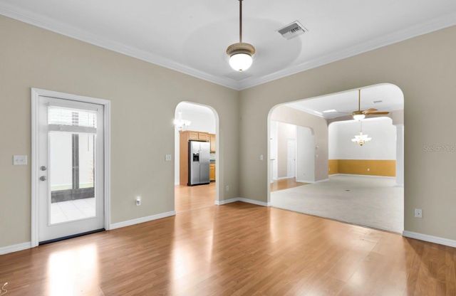 12139 SE 175TH LOOP, Summerfield, FL 34491
