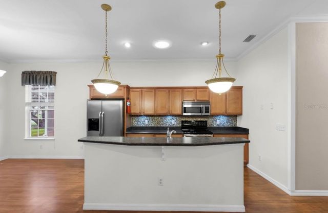 12139 SE 175TH LOOP, Summerfield, FL 34491