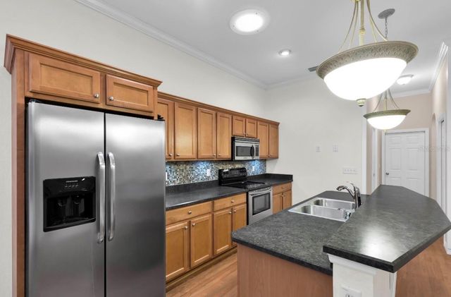 12139 SE 175TH LOOP, Summerfield, FL 34491