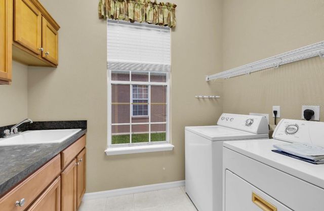 12139 SE 175TH LOOP, Summerfield, FL 34491