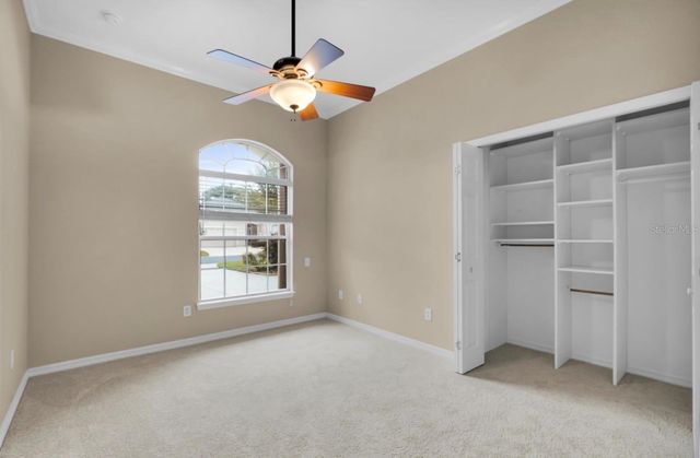 12139 SE 175TH LOOP, Summerfield, FL 34491