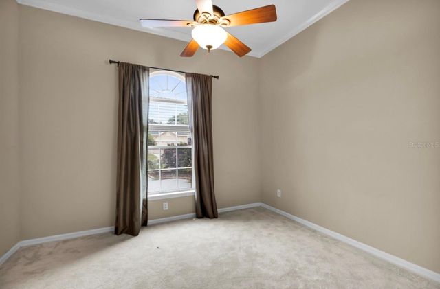 12139 SE 175TH LOOP, Summerfield, FL 34491