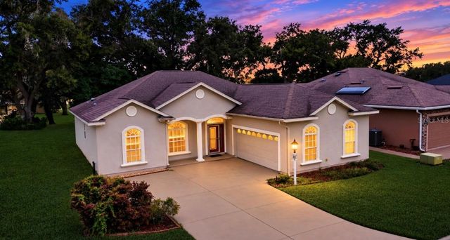 12139 SE 175TH LOOP, Summerfield, FL 34491