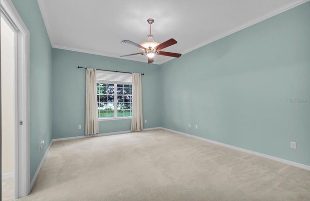12139 SE 175TH LOOP, Summerfield, FL 34491