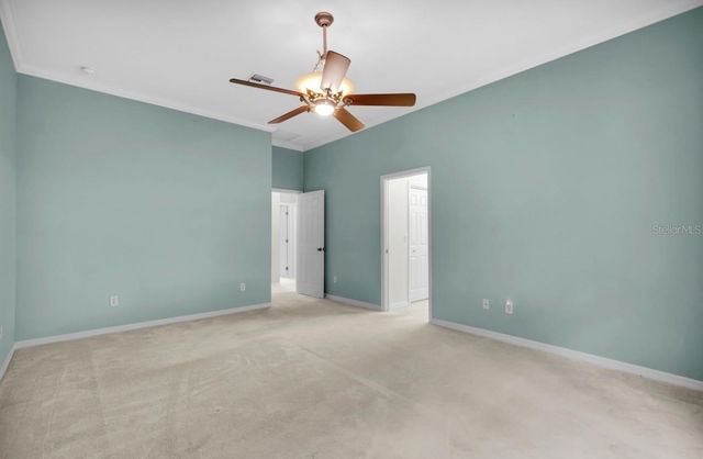 12139 SE 175TH LOOP, Summerfield, FL 34491