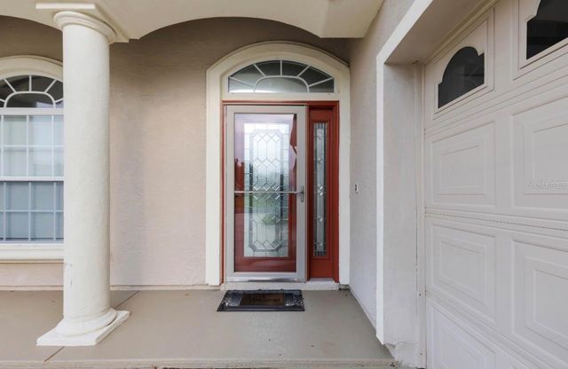 12139 SE 175TH LOOP, Summerfield, FL 34491