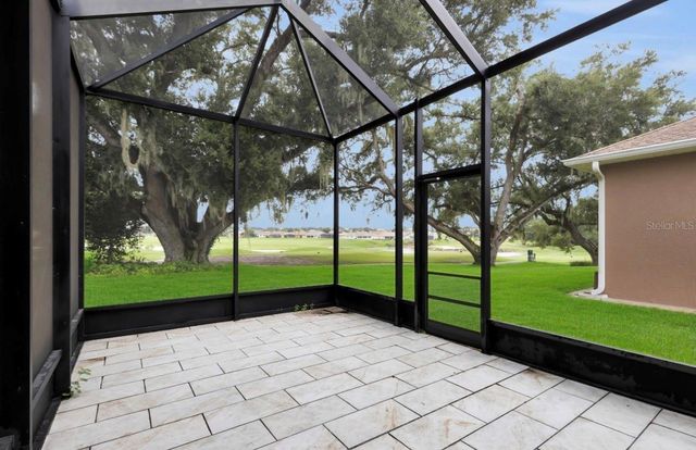 12139 SE 175TH LOOP, Summerfield, FL 34491