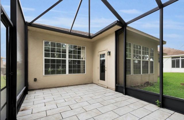 12139 SE 175TH LOOP, Summerfield, FL 34491