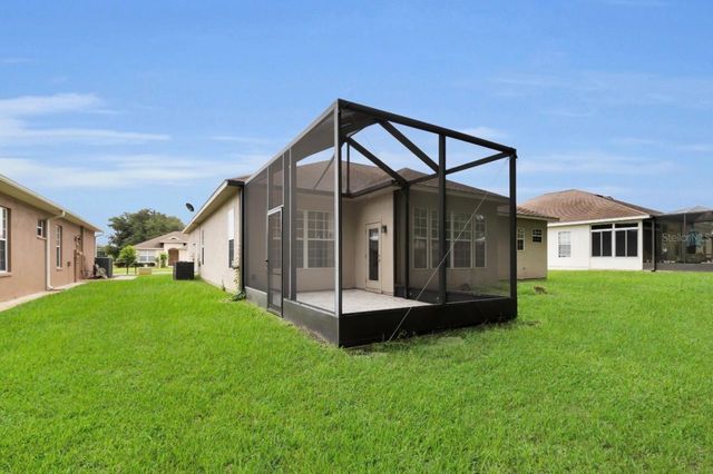 12139 SE 175TH LOOP, Summerfield, FL 34491