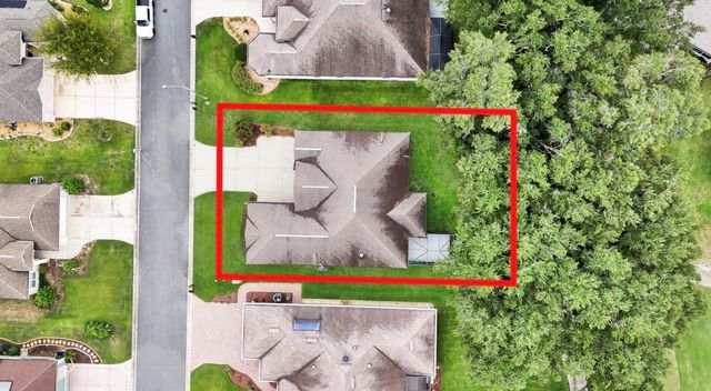 12139 SE 175TH LOOP, Summerfield, FL 34491
