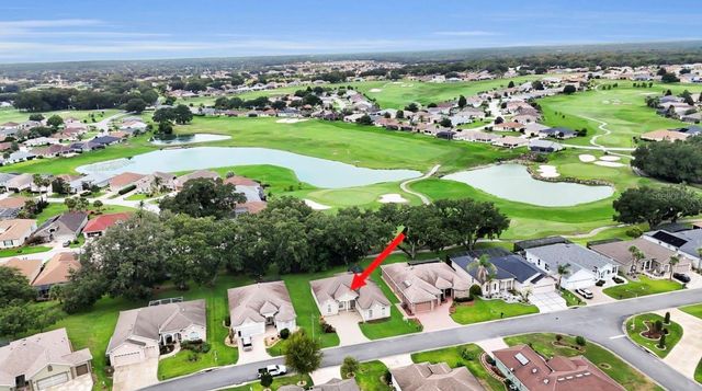 12139 SE 175TH LOOP, Summerfield, FL 34491