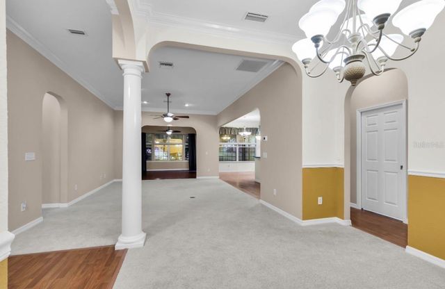 12139 SE 175TH LOOP, Summerfield, FL 34491