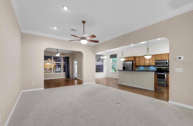 12139 SE 175TH LOOP, Summerfield, FL 34491