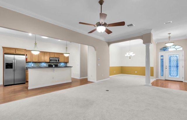 12139 SE 175TH LOOP, Summerfield, FL 34491