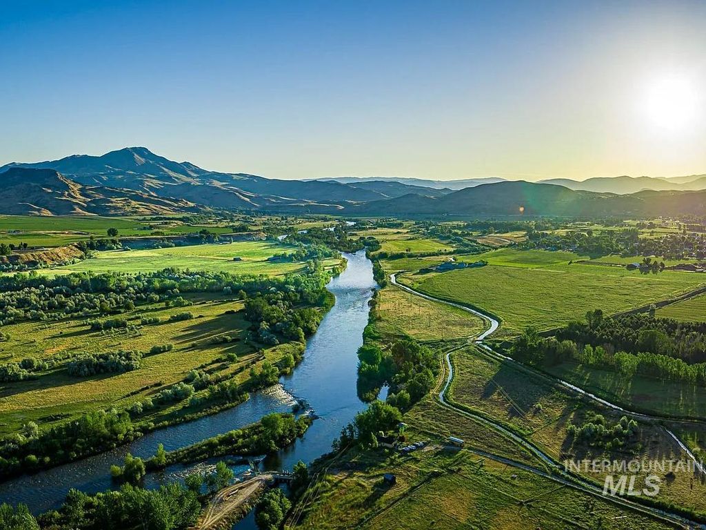 1111 E Idaho Blvd 151 Acres, Emmett, ID 83617 photo 10