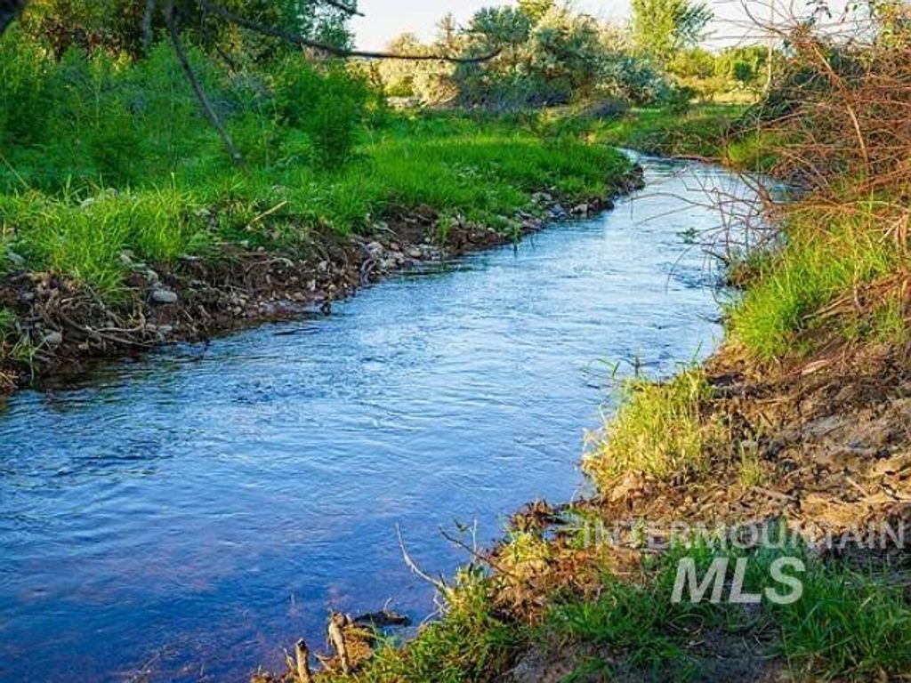 1111 E Idaho Blvd 151 Acres, Emmett, ID 83617 photo 11