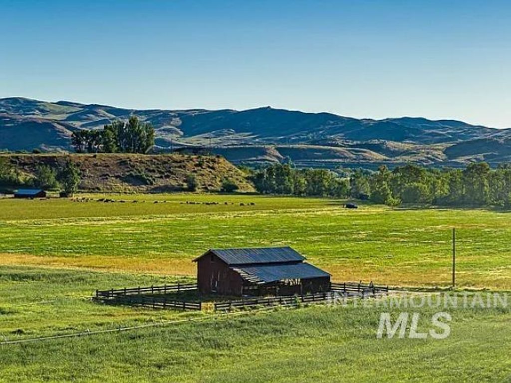 1111 E Idaho Blvd 151 Acres, Emmett, ID 83617 photo 12