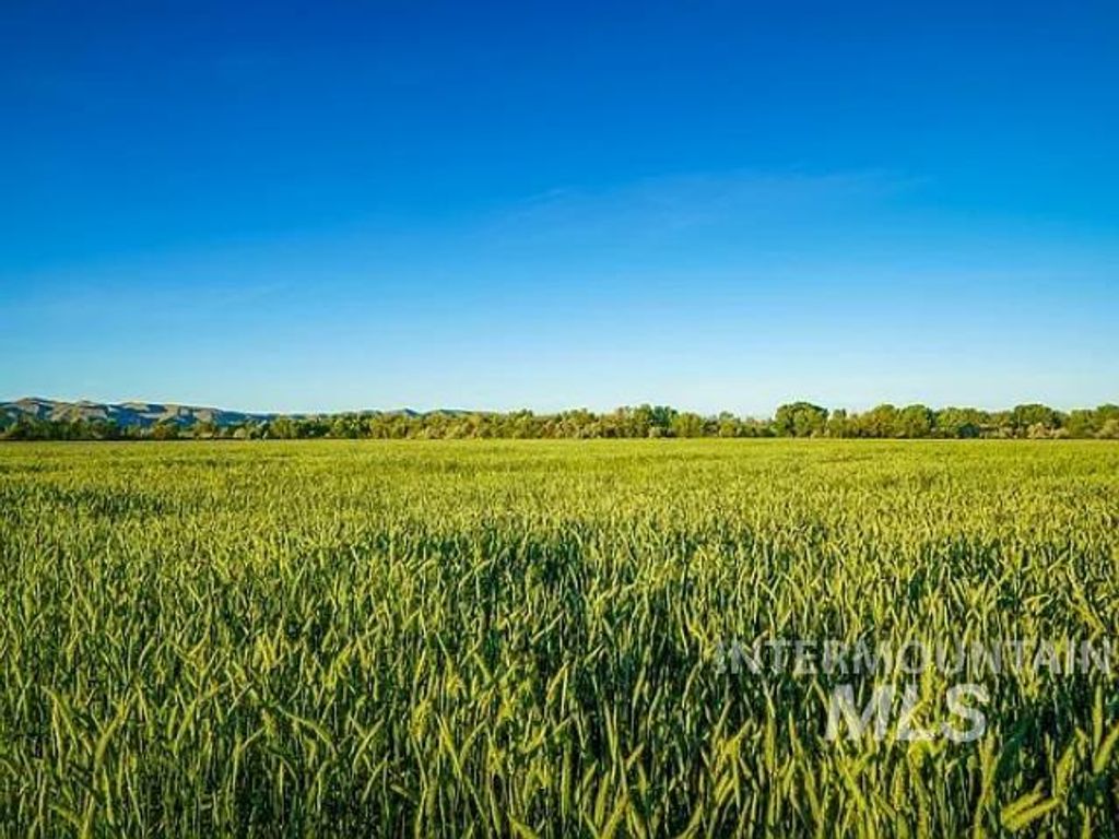 1111 E Idaho Blvd 151 Acres, Emmett, ID 83617 photo 13