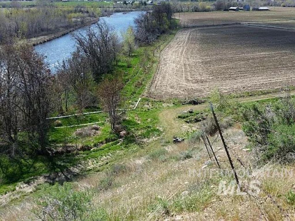 1111 E Idaho Blvd 151 Acres, Emmett, ID 83617 photo 14