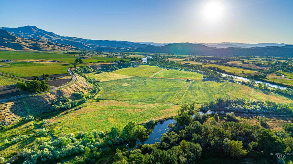 1111 E Idaho Blvd 151 Acres, Emmett, ID 83617 photo 2