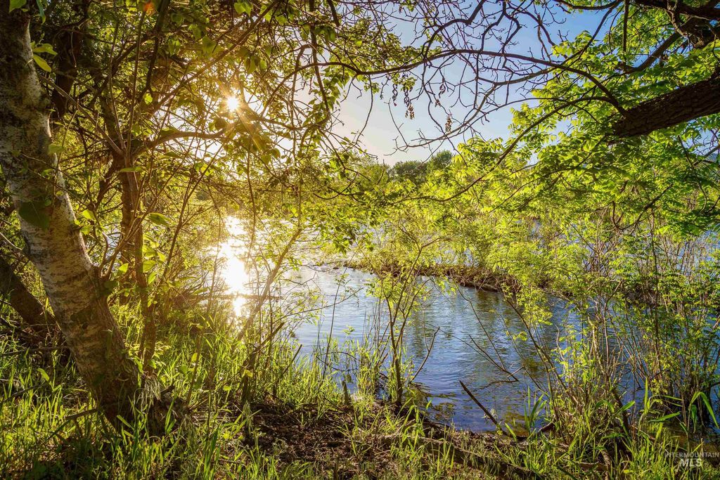 1111 E Idaho Blvd 151 Acres, Emmett, ID 83617 photo 4