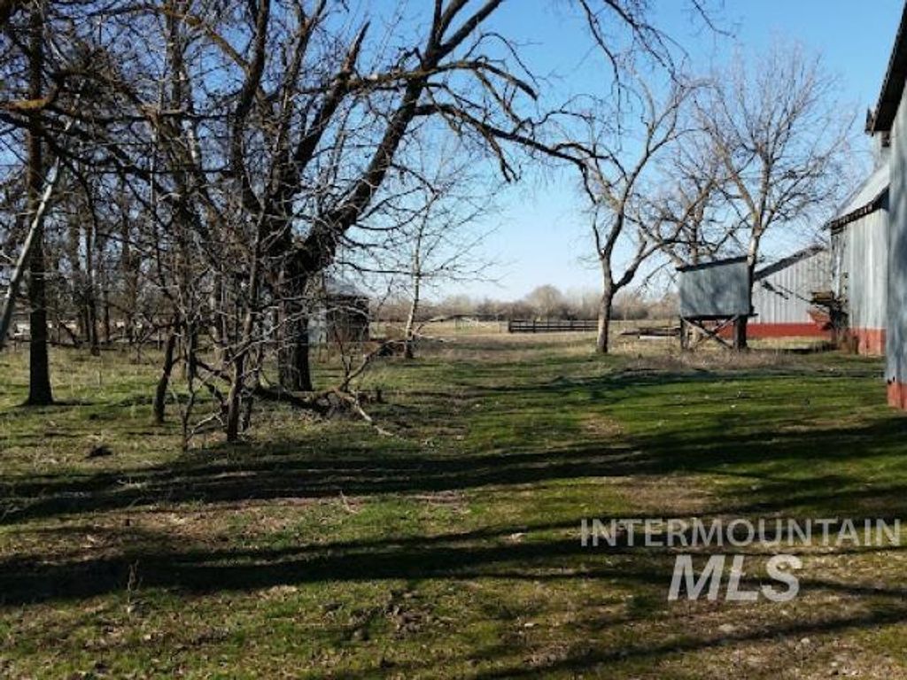 1111 E Idaho Blvd 151 Acres, Emmett, ID 83617 photo 5