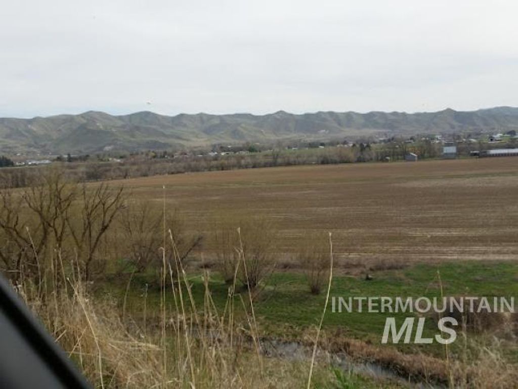 1111 E Idaho Blvd 151 Acres, Emmett, ID 83617 photo 6