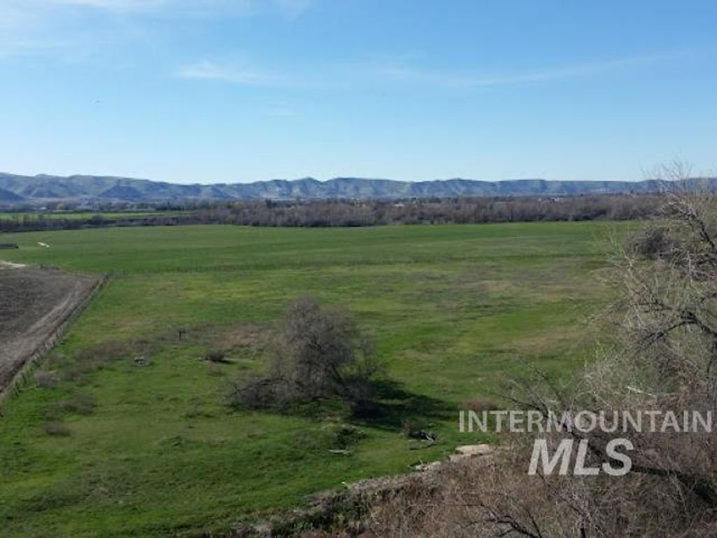 1111 E Idaho Blvd 151 Acres, Emmett, ID 83617 photo 7
