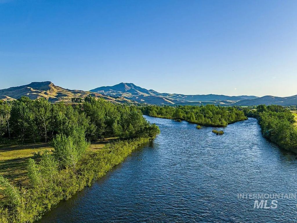 1111 E Idaho Blvd 151 Acres, Emmett, ID 83617 photo 8