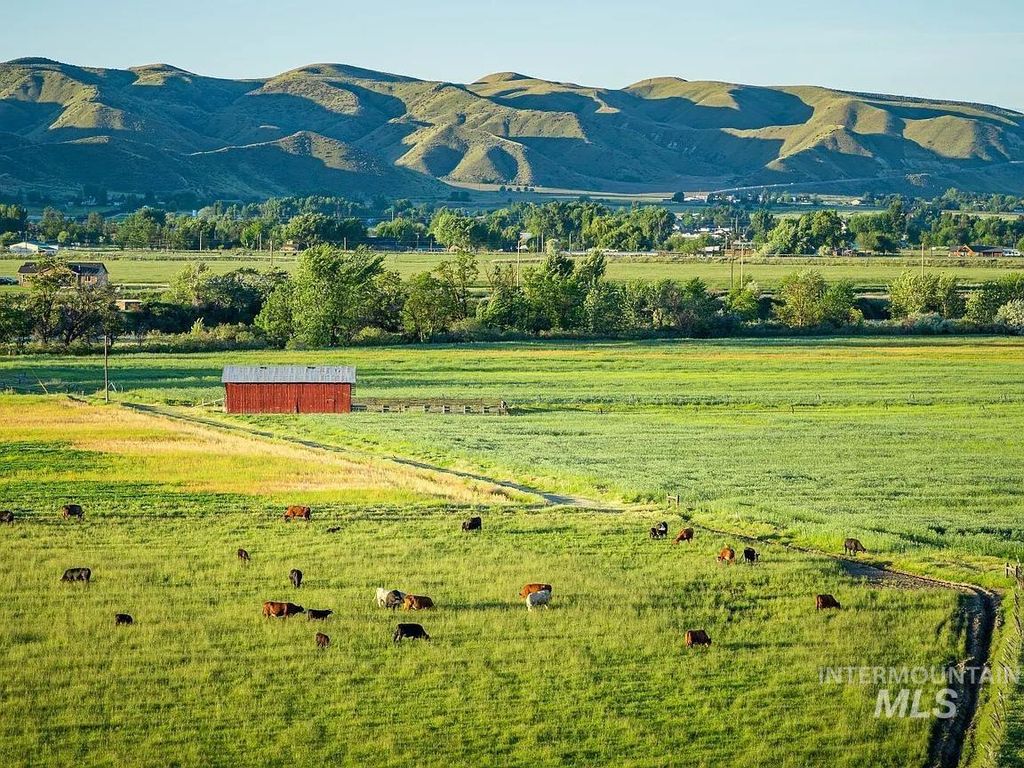 1111 E Idaho Blvd 151 Acres, Emmett, ID 83617 photo 9