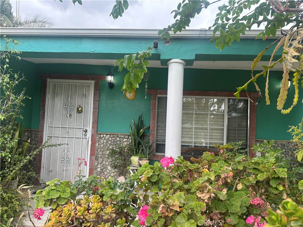 Image 1 of property listing at 2437 Bloomdale, Duarte, CA 91010