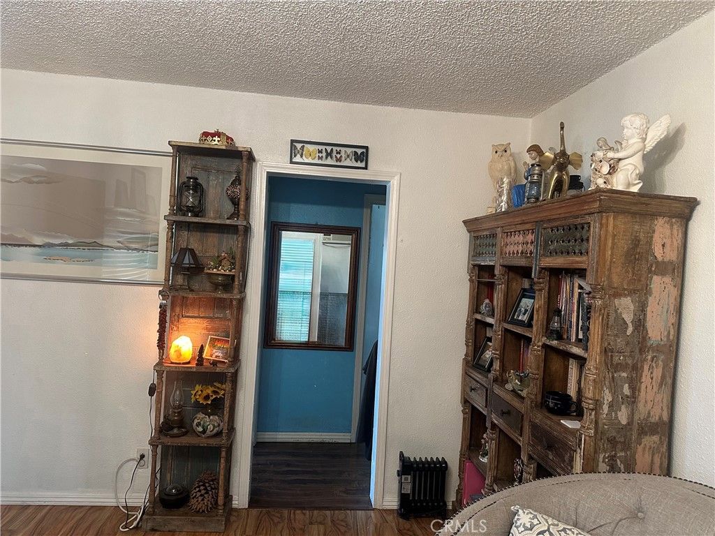 Image 6 of property listing at 2437 Bloomdale, Duarte, CA 91010