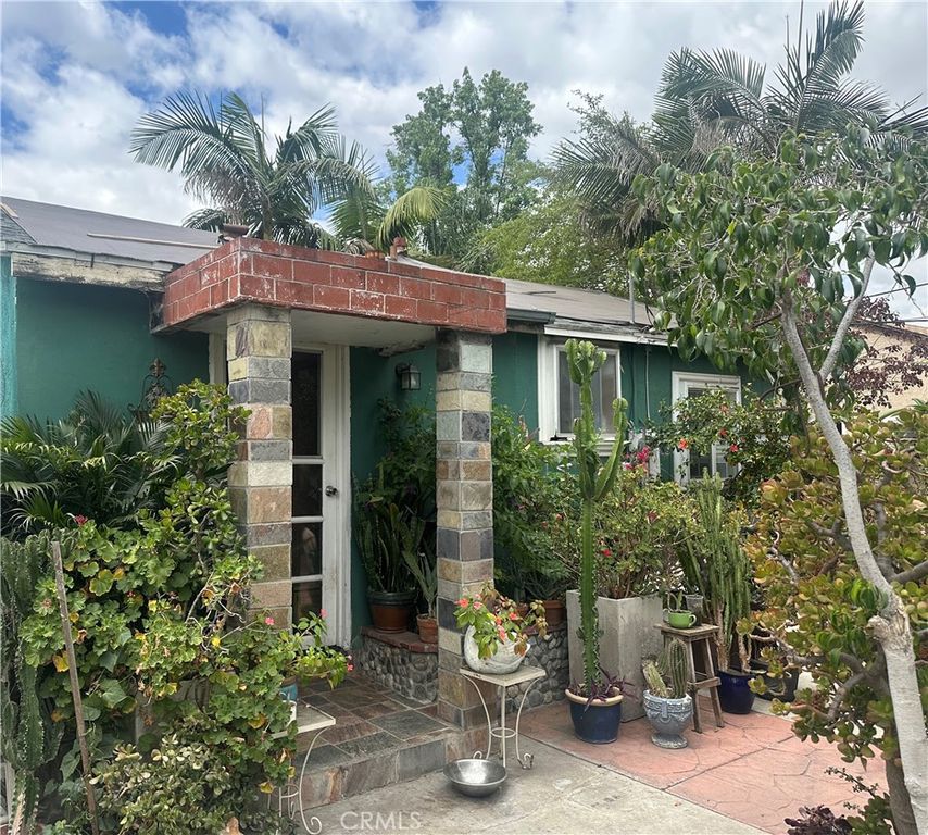 Image 7 of property listing at 2437 Bloomdale, Duarte, CA 91010