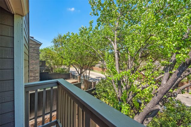 5616 Preston Oaks Road 110, Dallas, TX 75254