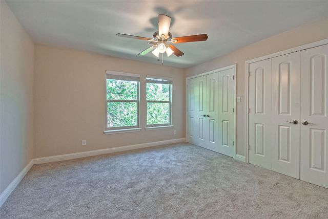 5616 Preston Oaks Road 110, Dallas, TX 75254