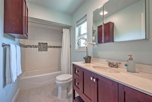 5616 Preston Oaks Road 110, Dallas, TX 75254