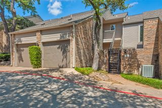 5616 Preston Oaks Road 110, Dallas, TX 75254