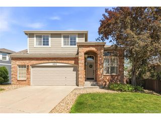 14310 Kevin Ct, Broomfield, CO 80023
